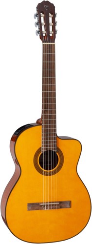 Takamine gc1ce nat - gc1ce,