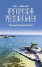 Bretonische versuchungen - bretonische,
