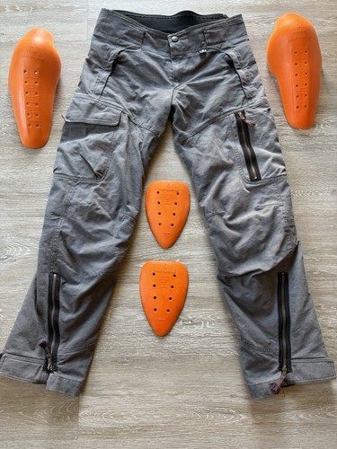 Bmw motorradhose - bmw,