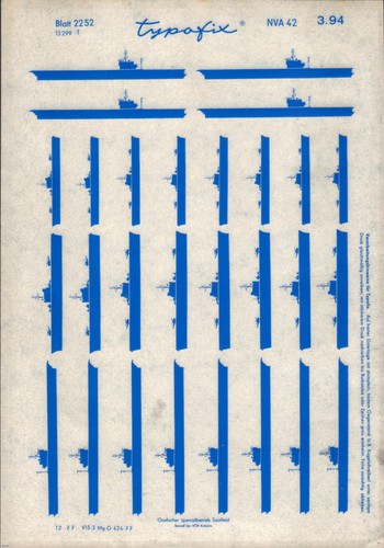 Ddr typofix nva panzer raketen - typofix,