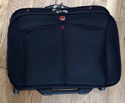 Swissgear teiliger - swissgear, 2-teiliger