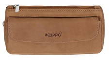 Zippo Premium Pfeifentasche