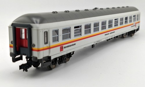 Fleischmann 5119 - k,