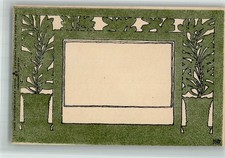 13718566 - WW sign. Josef