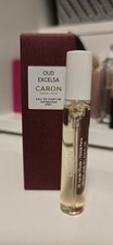 Caron Oud Excelsa