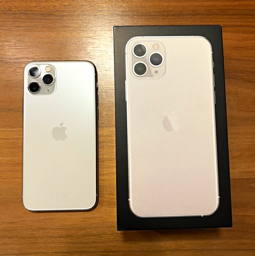 Apple iphone pro gb - apple,