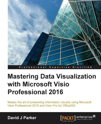 Mastering data visualization - mastering,