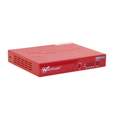 WatchGuard XTM 2 Series