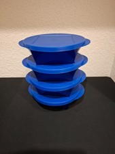 Tupperware® Mediterrano 4