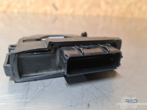 Cdi gehäuse ecu husqvarna - -,