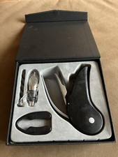 Weinprovi Entkorker von TCM