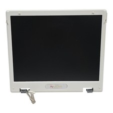 Esaote MyLab25Gold Monitor Display LCD Bildschirm Ultraschall Ersatzteil ✅