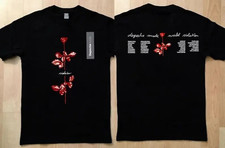 1990 depeche mode - mode, world