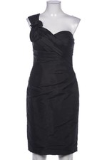 KELSEY ROSE Kleid Damen Dress Damenkleid Gr. EU 40 (UK 12) Schwarz #yvzqmb5