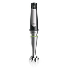 Braun MQ 7000X Stabmixer