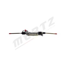 MERTZ Lenkgetriebe M-G1033