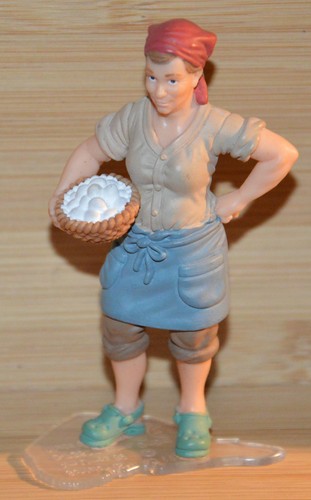 Schleich 13468