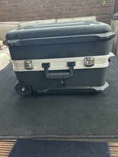 Würth Werkzeug Koffer, Trolly große Ausführung bis 35kg abschließbar wie Neu