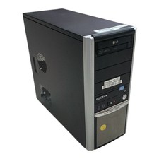 INSIDE ASRock/X79 Extreme4 i7 3930K 32GB 256GB SSD GT630 Bluray Kratzer