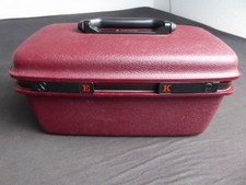 Samsonite Kosmetikkoffer