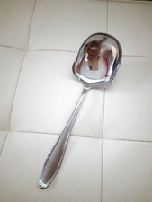 DDR Smalcalda Besteck 264*