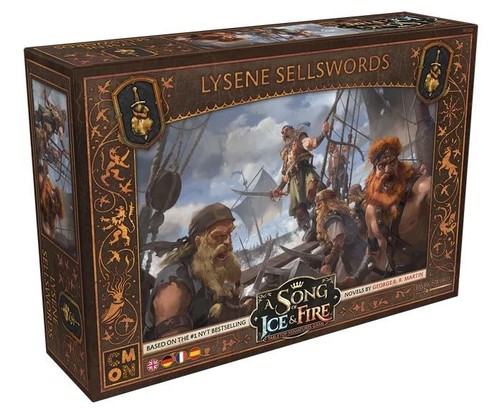 Song ice and fire neutral - song,