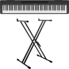 Yamaha P 145 BT Stage Piano +