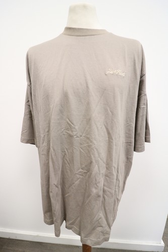 Lfdy basic script tee herren - basic,