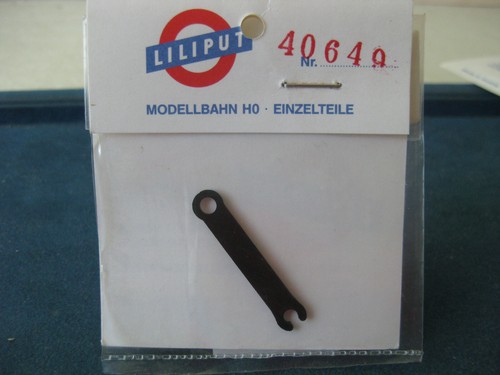 Liliput 40649 - liliput, #