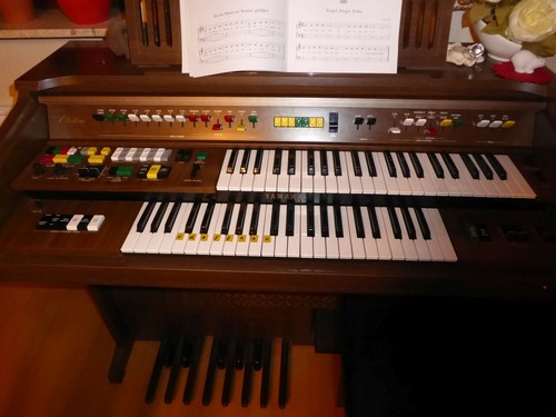 Yamaha digital piano - piano, b75-n