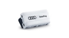 81A051629 Audi DataPlug