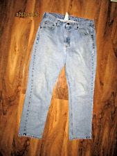 Carhartt B18-STW Blue