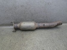 Katalysator DS73-5F297-HC Kat 106Tkm Ford Mondeo 2.0 TDCI 16.1751.144