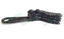 Reiniger Binder Knoter passend