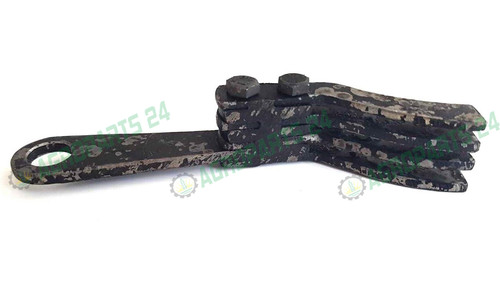 Reiniger binder knoter passend - binder,