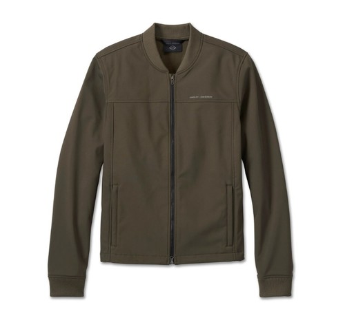 Harley davidson layering - harley-davidson,