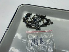 Cagiva Raptor 1000 Gemischt