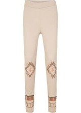 Neu thermo leggings - thermo-leggings, einem