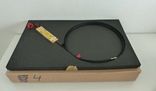 Jenoptik Laserdiode Diodenlaser Diode Kabel Laser gebraucht #4