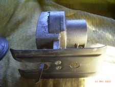 Zusatzteil Stichsäe für