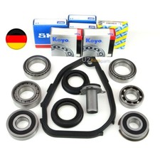 Getriebe mini cooper 1 6 - cooper, 1.6