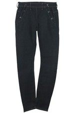 G Star Lynn Mid Skinny Wmn