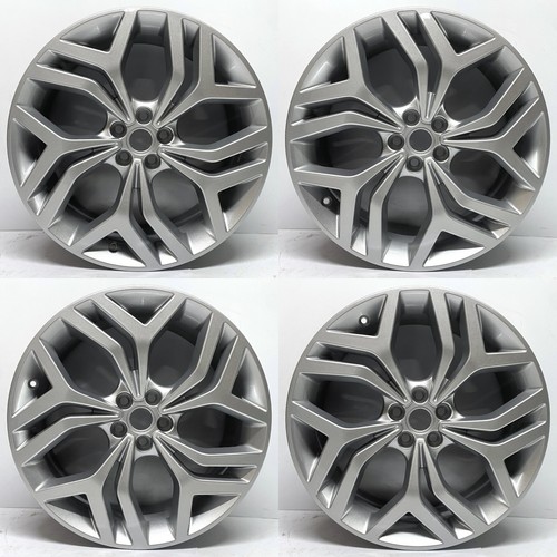 Neu original zoll - original, 20