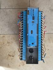 Klöckner-Moeller PS3-DC