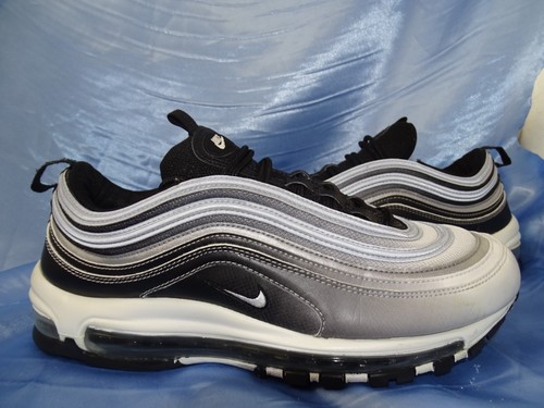 Nike air max gradient - nike,