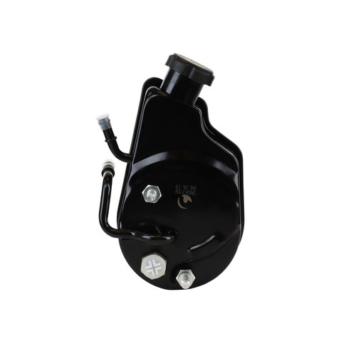 Servopumpe lenkhilfpumpe mit - servopumpe,