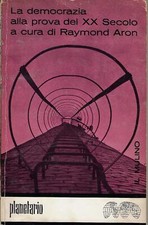 von Raymo..DEMOKRATIE AUF DEM