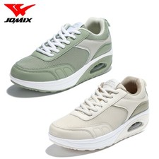 Damenschuhe Herren Sport