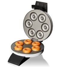 Cloer 6121 Donut Maker für 6