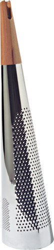 Reibe alessi rs08 todo holz - reibe,